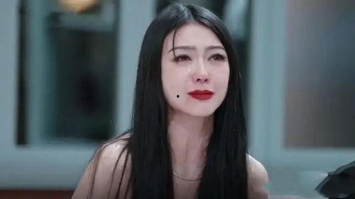 吴谨言爆料王心凌视频,揭秘娱乐圈背后风云