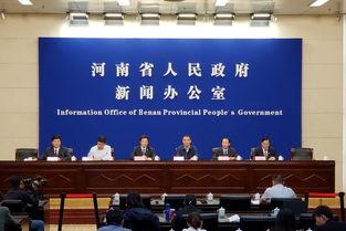 郑州锦绣小学爆料新闻视频,揭秘校园内幕